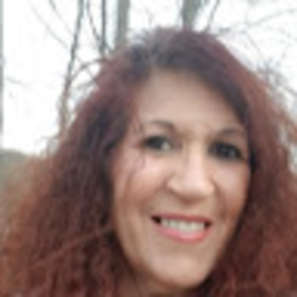 angeliqueme2005
